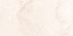 Керамогранит Laparet Advance Crema satin  рект. (80х160) матовый